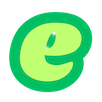 Image of the organization's logo